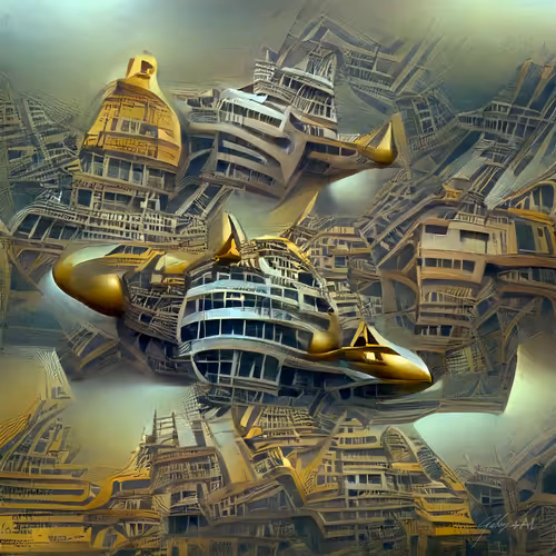 Item #18126189170688485598502082404467267484012537559004571756847976236644307042305 Media