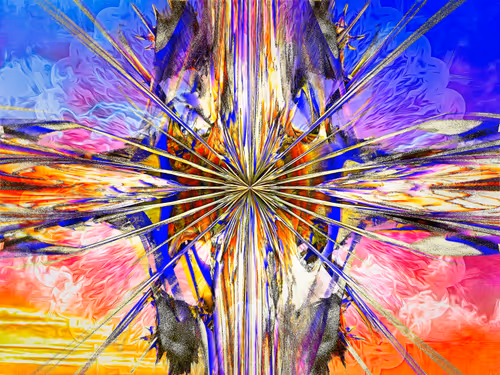 Item #62334421162554780106385509504280338388783591347759234795613907623767854546945 Media