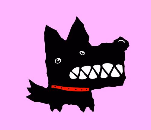 Item #21892182762866579223243668739728676670109304905826165240612483047934643929089 Media