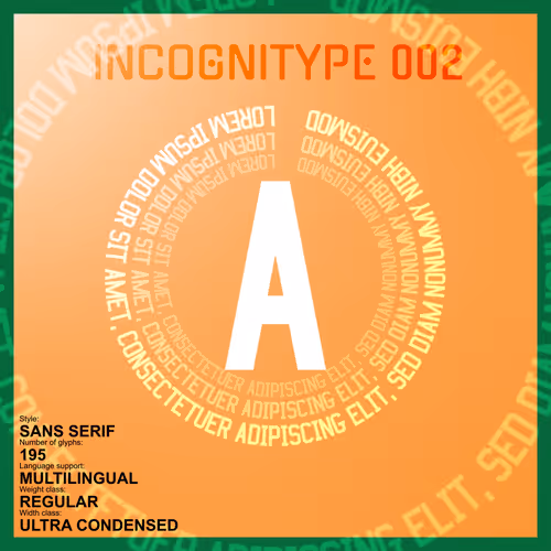 Item #56854978082546135058626611914440461062366340963982731843293856748573858725889 Media