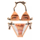 50734465789721730720413684582549451391498635230479480080828052323222431989761
