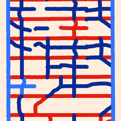 38441269529530760174436903279067870552302020082136112054512561504035807428609