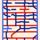 38441269529530760174436903279067870552302020082136112054512561504035807428609