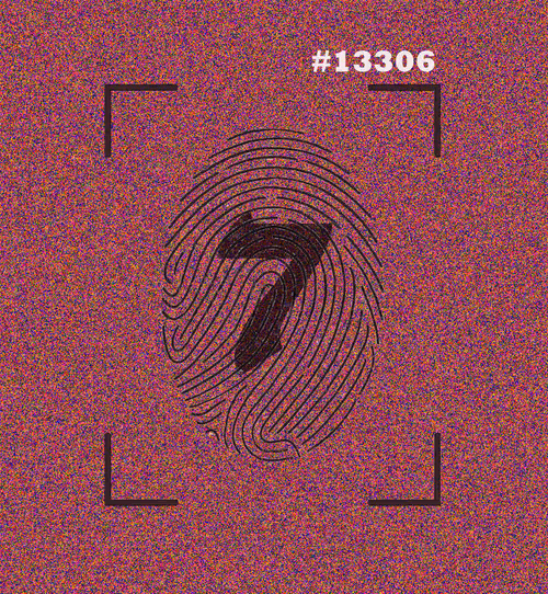 Item #26999068754032138978829999518145905218097473593002836823891543484156052766721 Media