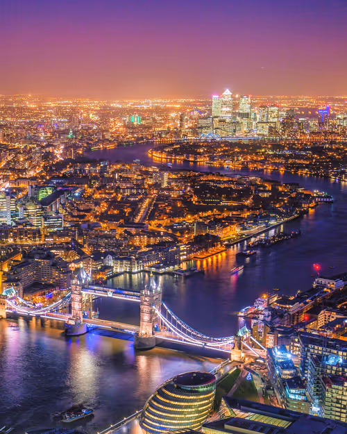 Item #14416656700475663864726672344569766568452912279528818547653479145025285652481 Media