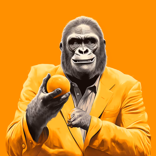 Item #112391651969607526173087219227029791400568862467581391661631634131908424630273 Media