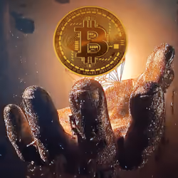 BTC  OIN
