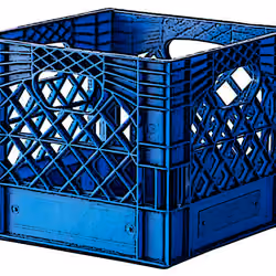 EtherCrate #12