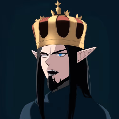 spectre_og Collection