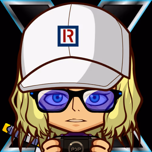 Item #40765271709040873385942275344351640426964224123645968585395367032481571143681 Media