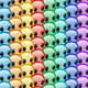 3466628073292445880400517367844840504579870030842437432699874106211609608193