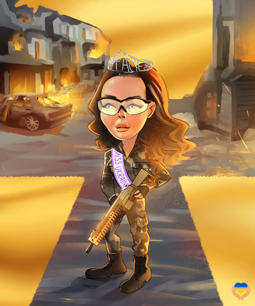 Item #34016400003242386533033814310151809435035399823165459972279845386179640819715 Media