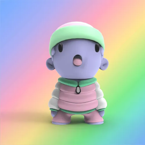 Item #77791831262655224898773707303428582316810757132740667068095214291078095044609 Media