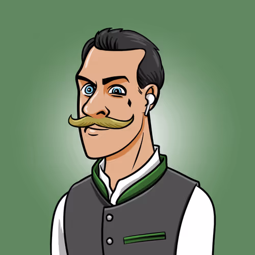 Item #112125467010582714305704458233609497202174909052461703300761073573685771632641 Media