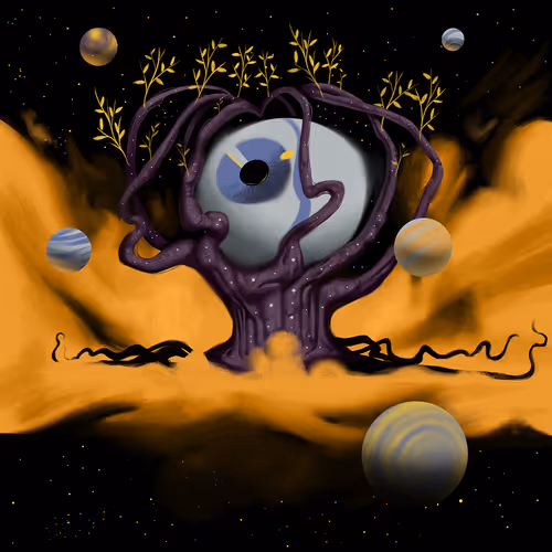 Item #95328989759495108423702854397899843607456839458301187039596122257496026906625 Media