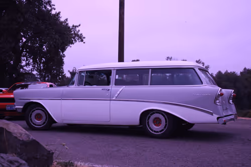 Item #108735785050372684024693405700341940496054165108557234556800692961115054800996 Media