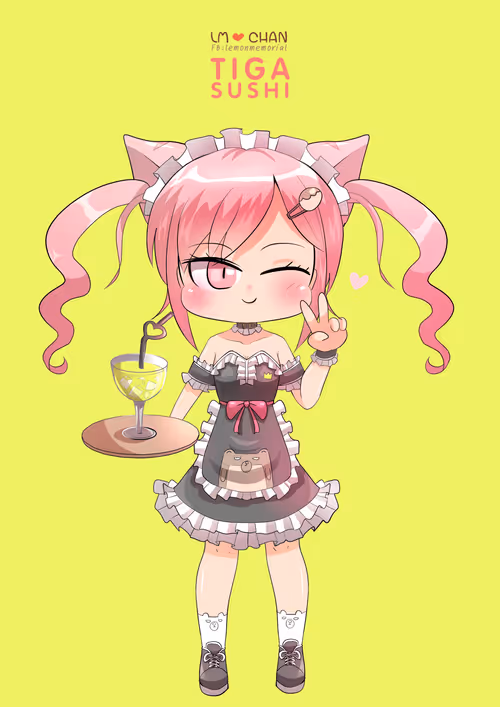 Item #115291766273419663265667965866092419124717796406027720480492042440659605389313 Media