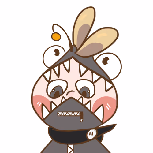 55952884767825743307491610432628014826641819693290168408249904878045058039809