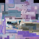 1413152901963562699006213321892851791750849370633272649506531140079301165057