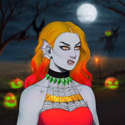 Item #96663263442947499261529637034541745823785510773333914627584539365532218949633 Media