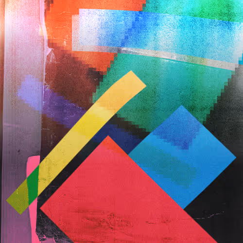 Item #30817011945729670735081013781353803274791502858272368724660703908196211752961 Media