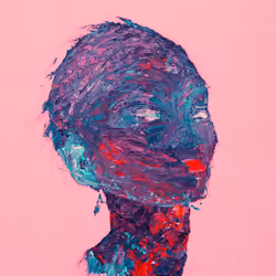 Heads #031
