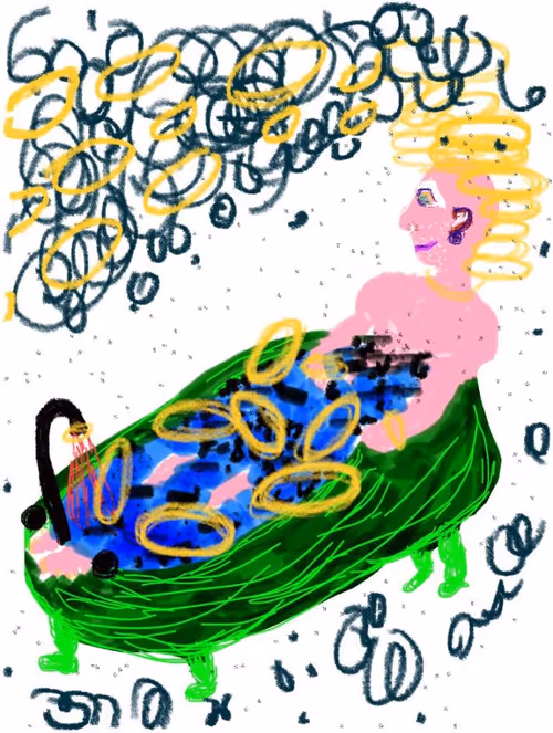 Item #66615337082846715430083206750034599446968111767634792547326129697024718667777 Media