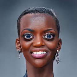 111777919528963143220040478423315994690724677359972579189748117175056323313665