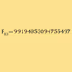 80346629861959209951123410979907362334908723110690990455434248531392610697217