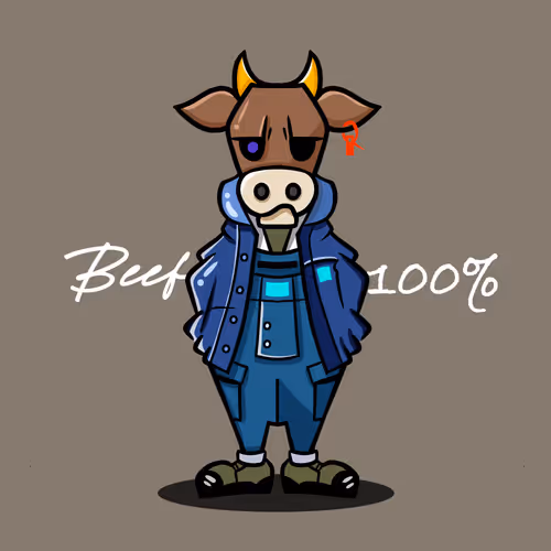 Item #4919938431173702691015506925420407502771158710448253484241749817791008997377 Media