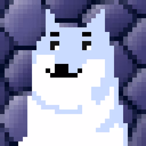 Cryptoshibes