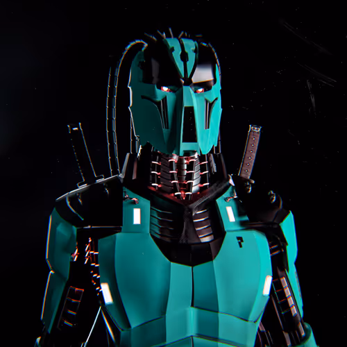 Item #41396115131318279546973882306745987297670278791719139636171946219144032026625 Media