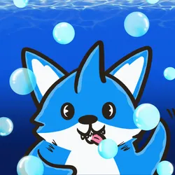 63961708161083128337198370266890008398322737277337756974915788655216082026497