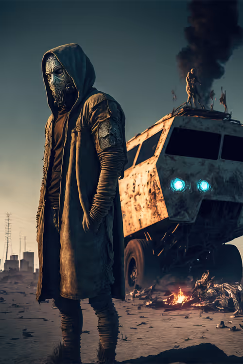 Item #72493857035100422263926428960019248710908637989971083994760721524484894359553 Media