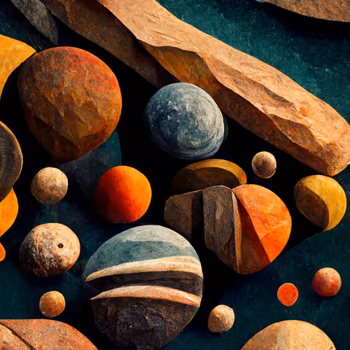 Item #86690561253111497320542198091584877653303239137028833972552896056146247286785 Media