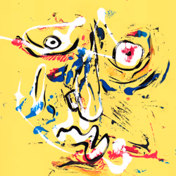 41327147603690677514454975154402778434768789099421078155381505590462234230785