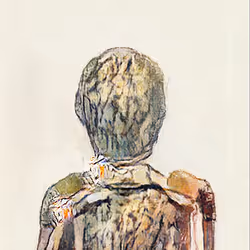 15945743617772275721391145586517685037069761384656683374213956240286706302977