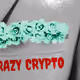 44543051347429803853282487890898425611695935281078558339440483157400849743873