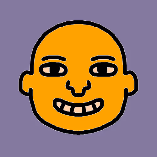 63238492613716748920335438903600100046691028063883801896946939025869181550602