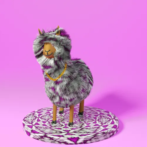 Item #84534134546529181541810258035977194208646971766341915031555190062529866891265 Media