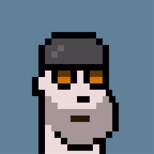 Item #80946225707071497248130243303339537078968641997025798960112467208742123864065 Media