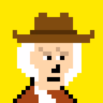 Item #44338511665389026926769795291199942084538636312508828255332052586905479413761 Media