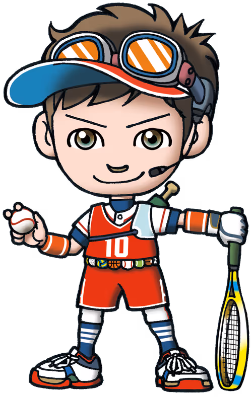 Item #26449427482332464774993643666214695609305272677948852261154537082976559169537 Media