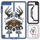 70363848520417231243545755486618032811697096294801563715459664607764597964801