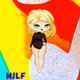 MILFCOINS Collection