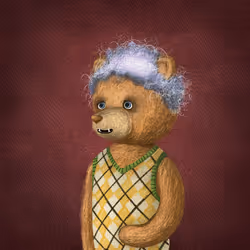 63406052020414813134660098691514919229802284462760201759499337112799152177153