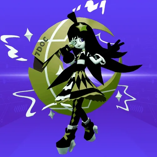 Aotu Legendary