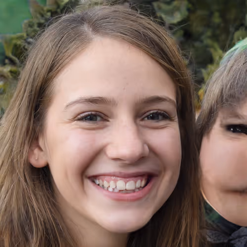 Figmental Humans 4r2O1FbmNS