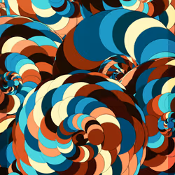 74244489624998284616101192068117033665550974455497571009031220116462495596545