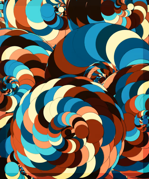 Item #74244489624998284616101192068117033665550974455497571009031220116462495596545 Media